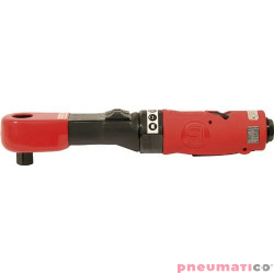 Klucz zapadkowy SHINANO SI-1262 1/2 115Nm