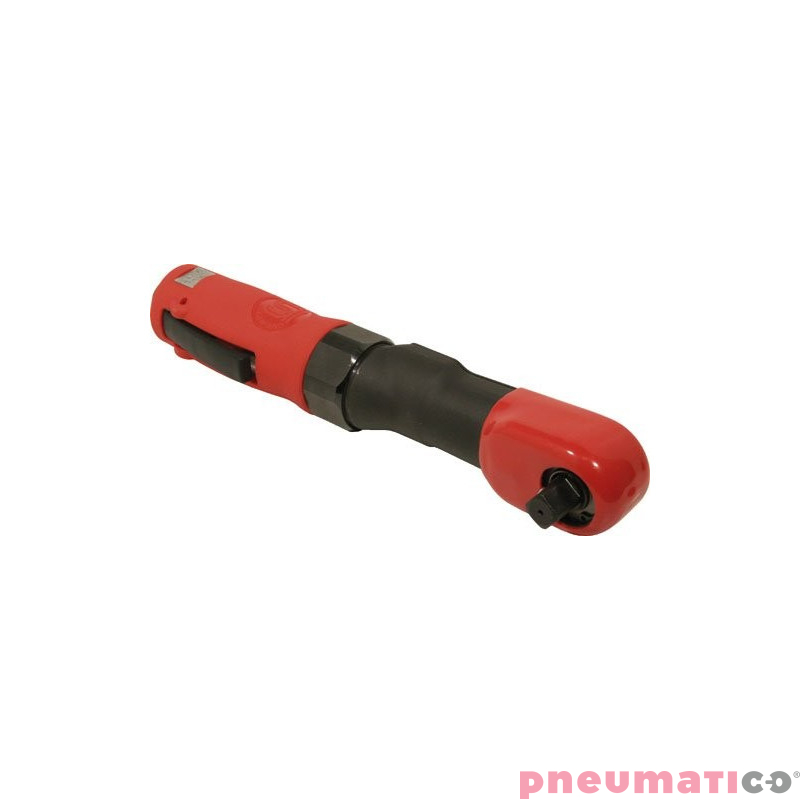 Klucz zapadkowy SHINANO SI-1262 1/2 115Nm