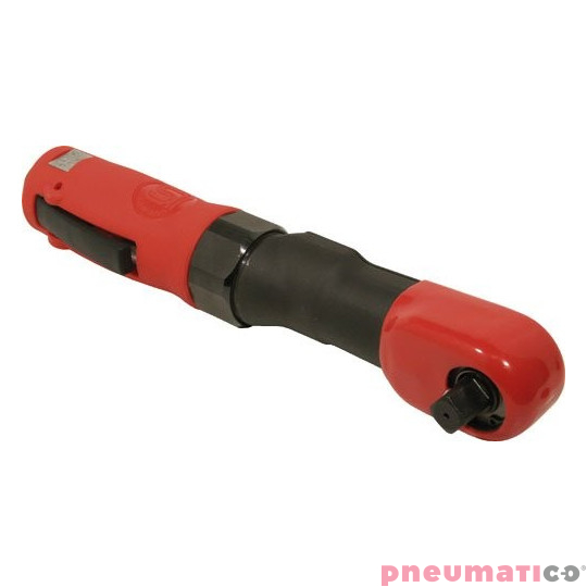 Klucz zapadkowy SHINANO SI-1262 1/2 115Nm