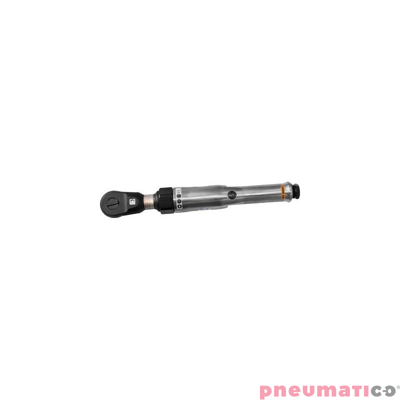 Klucz zapadkowy SHINANO SI-1435 1/2 160 Nm