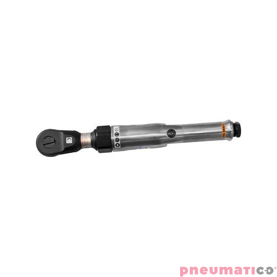 Klucz zapadkowy SHINANO SI-1435 1/2 160 Nm