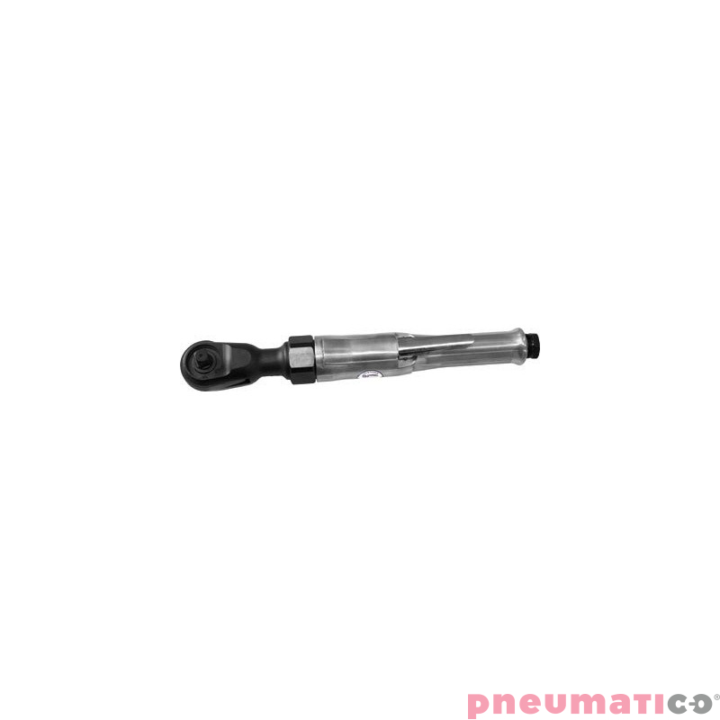 Klucz zapadkowy SHINANO SI-1435 1/2 160 Nm