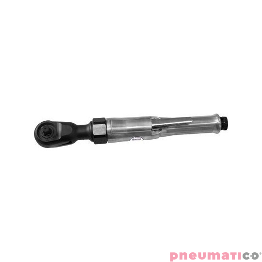 Klucz zapadkowy SHINANO SI-1435 1/2 160 Nm