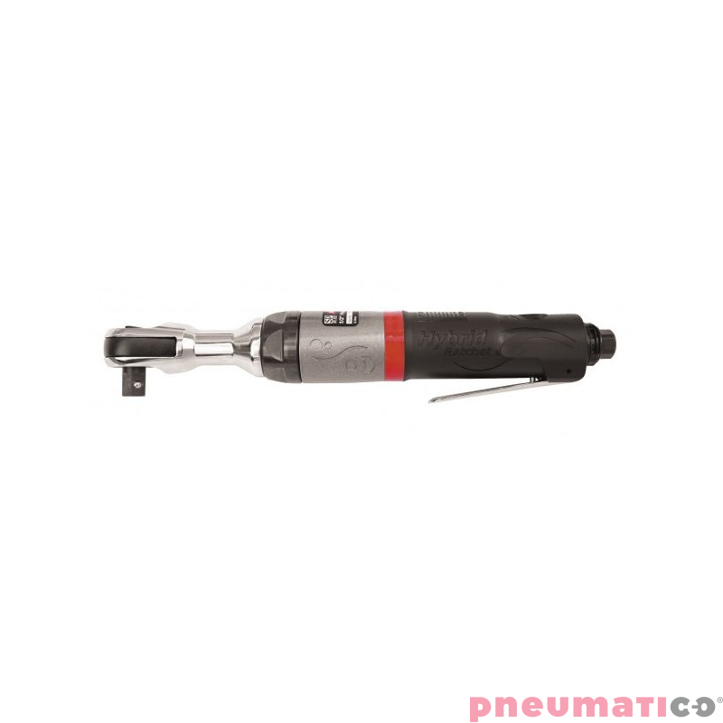 Klucz zapadkowy udarowy SP AIR SP-7700SHR 1/2 