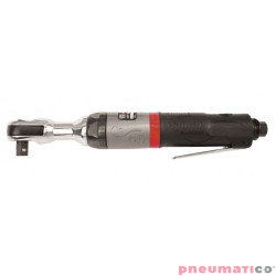 Klucz zapadkowy udarowy SP AIR SP-7700SHR 1/2 