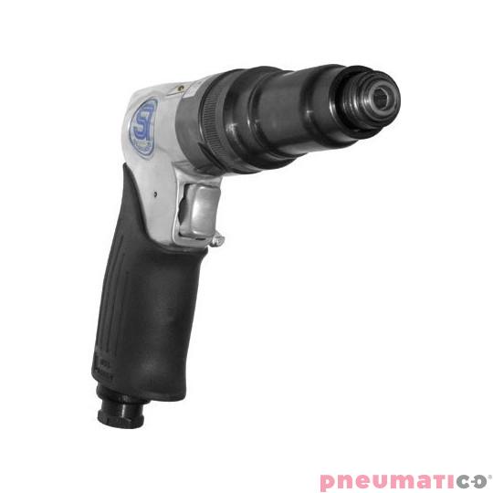 Wkrętarka pneumatyczna SHINANO SI-1166A 1/4 10 Nm