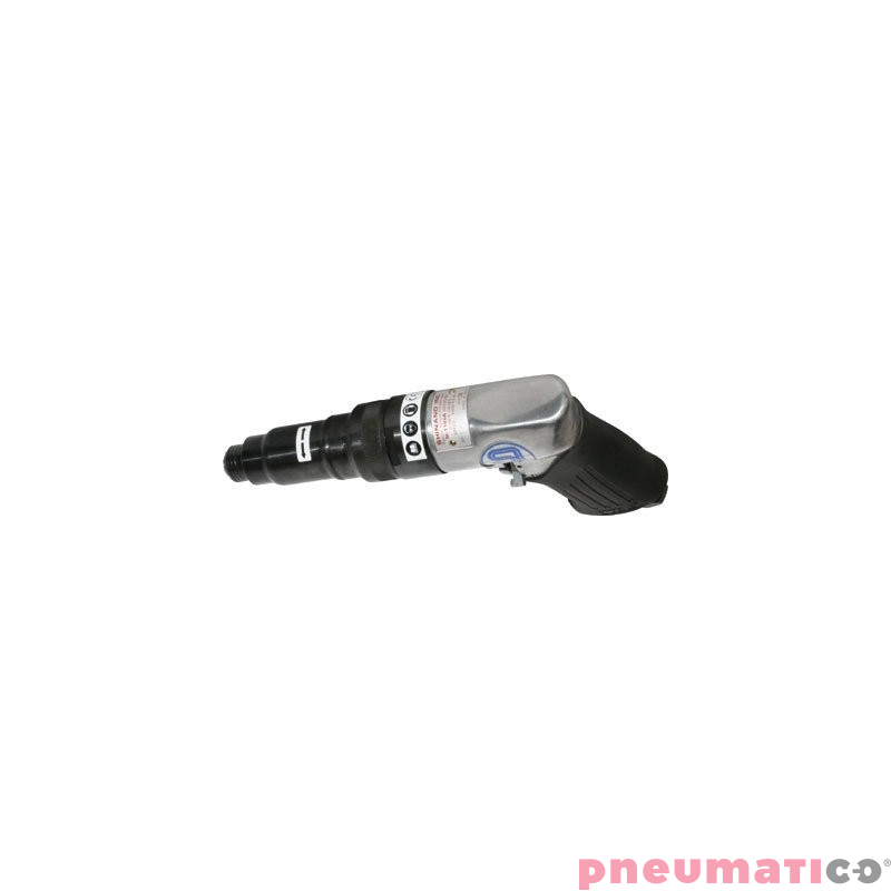 Wkrętarka pneumatyczna SHINANO SI-1166A 1/4 10 Nm