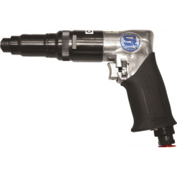Wkrętarka pneumatyczna SHINANO SI-1166-8A 1/4 9 Nm