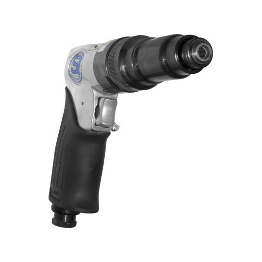 Wkrętarka pneumatyczna SHINANO SI-1166-8A 1/4 9 Nm Wkrętarka pneumatyczna SHINANO SI-1166-8A 1/4 9 Nm