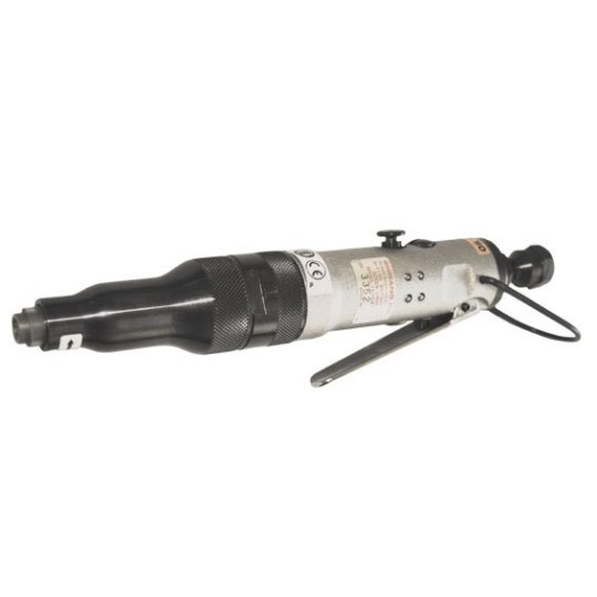 Wkrętarka pneumatyczna SHINANO SI-1140 1/4 6 Nm Wkrętarka pneumatyczna SHINANO SI-1140 1/4 6 Nm