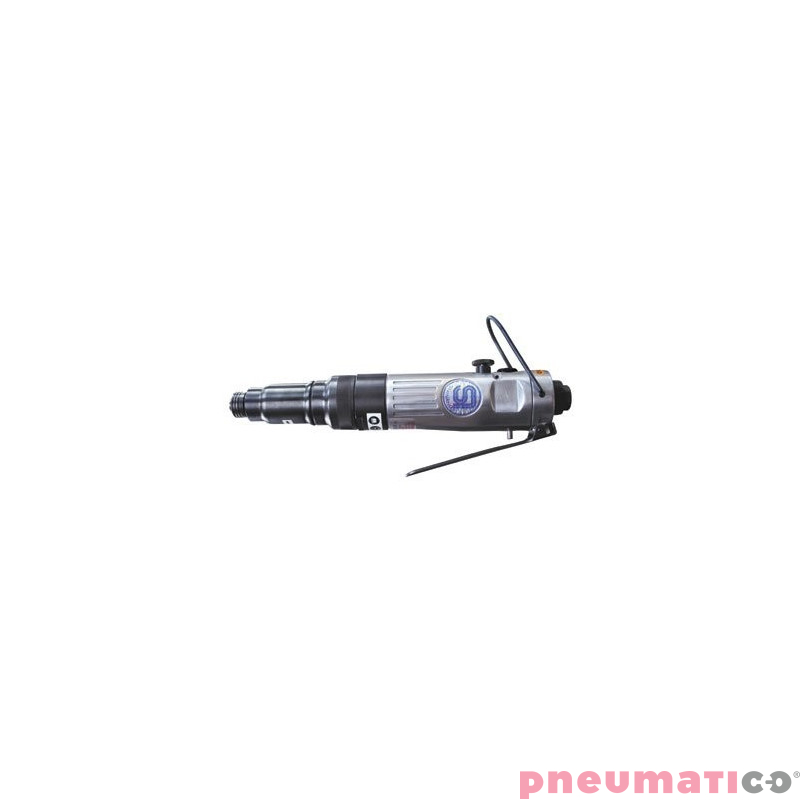 Wkrętarka pneumatyczna SP Air SP-1800 Wkrętarka pneumatyczna SP Air SP-1800