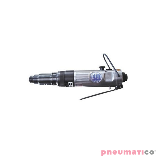 Wkrętarka pneumatyczna SP Air SP-1800 Wkrętarka pneumatyczna SP Air SP-1800