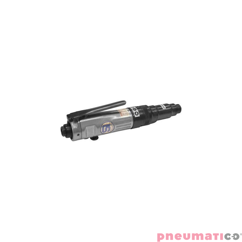 Wkrętarka pneumatyczna SP Air SP-1800 Wkrętarka pneumatyczna SP Air SP-1800