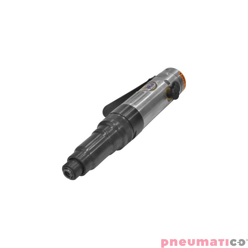 Wkrętarka pneumatyczna SP Air SP-1800 Wkrętarka pneumatyczna SP Air SP-1800