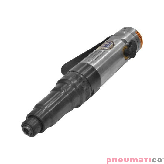 Wkrętarka pneumatyczna SP Air SP-1800 Wkrętarka pneumatyczna SP Air SP-1800