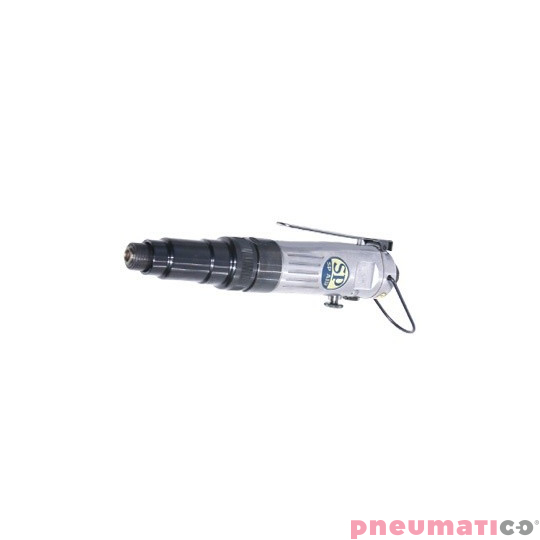 Wkrętarka pneumatyczna SP Air SP-1800 Wkrętarka pneumatyczna SP Air SP-1800