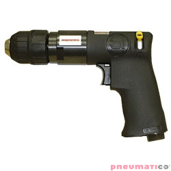 Wiertarka pneumatyczna SHINANO SI-5505 L-P 1.900 obr/min