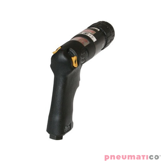 Wiertarka pneumatyczna SHINANO SI-5505 L-P 1.900 obr/min Wiertarka pneumatyczna SHINANO SI-5505 L-P 1.900 obr/min