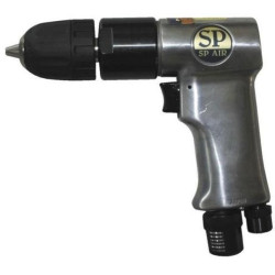 Wiertarka pneumatyczna SP-1525S L-P 2.300 obr/min