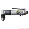 Wiertarka pneumatyczna SP AIR SP-1510AH L-P 1.800 obr/min