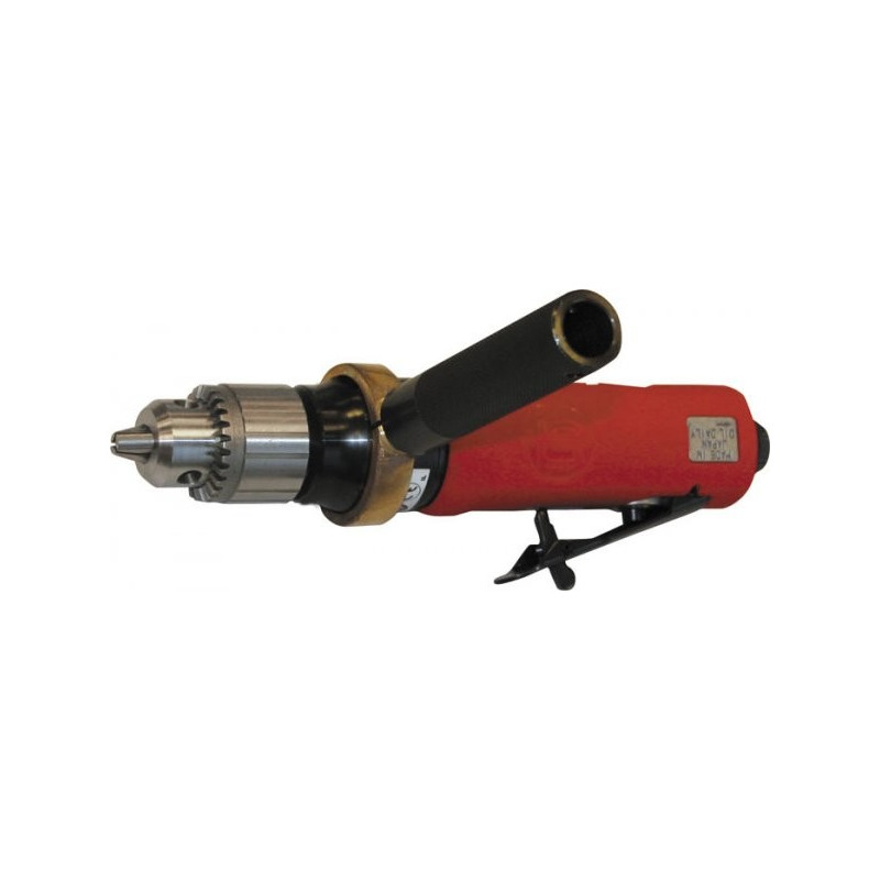 Wiertarka pneumatyczna SHINANO SI-2015AD 6.000 obr/min Wiertarka pneumatyczna SHINANO SI-2015AD 6.000 obr/min