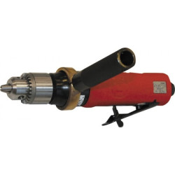 Wiertarka pneumatyczna SHINANO SI-2015AD 6.000 obr/min