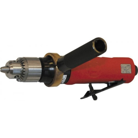 Wiertarka pneumatyczna SHINANO SI-2015AD 6.000 obr/min Wiertarka pneumatyczna SHINANO SI-2015AD 6.000 obr/min