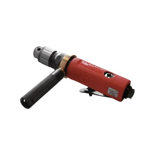 Wiertarka pneumatyczna SHINANO SI-2015AD 6.000 obr/min Wiertarka pneumatyczna SHINANO SI-2015AD 6.000 obr/min