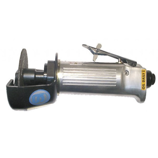 Szlifierka kątowa SHINANO SI-2033 75mm 17.000 obr/min Szlifierka kątowa SHINANO SI-2033 75mm 17.000 obr/min