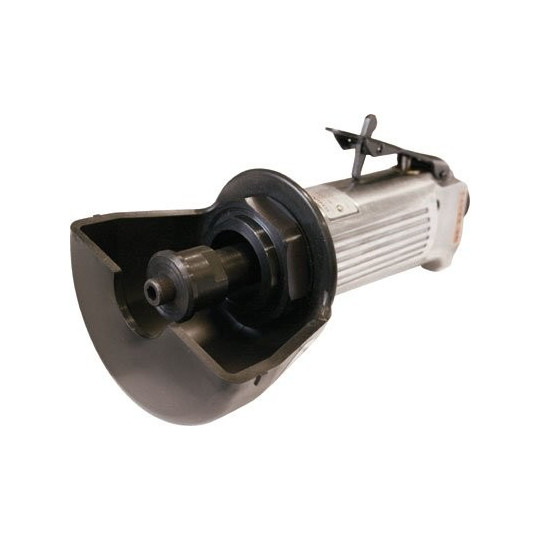 Szlifierka kątowa SHINANO SI-2033 75mm 17.000 obr/min Szlifierka kątowa SHINANO SI-2033 75mm 17.000 obr/min