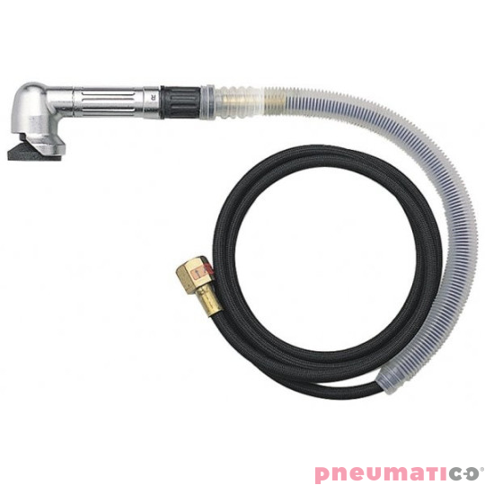 Szlifierka kątowa SHINANO SI-2050AG 30mm 20.000 obr/min