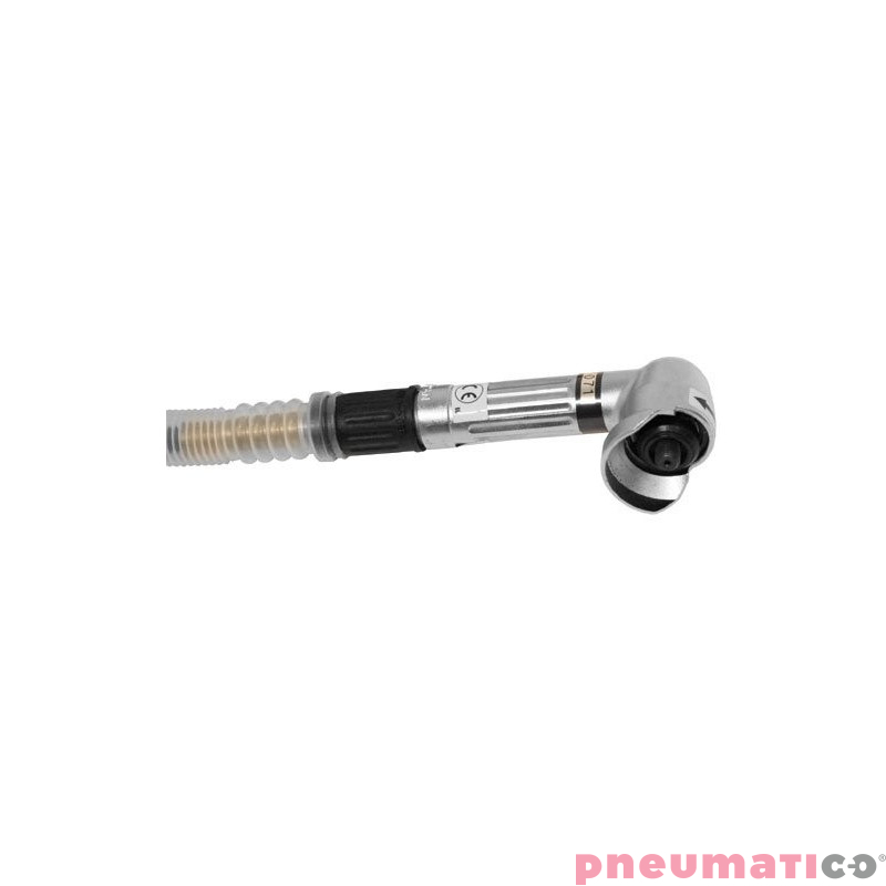 Szlifierka kątowa SHINANO SI-2050AG 30mm 20.000 obr/min