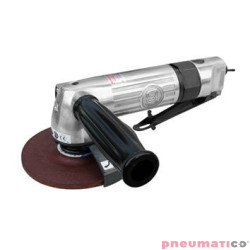 Szlifierka kątowa SHINANO SI-2505L 125mm 10.000 obr/min