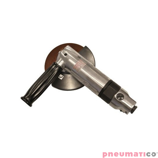 Szlifierka kątowa SHINANO SI-2505L 125mm 10.000 obr/min