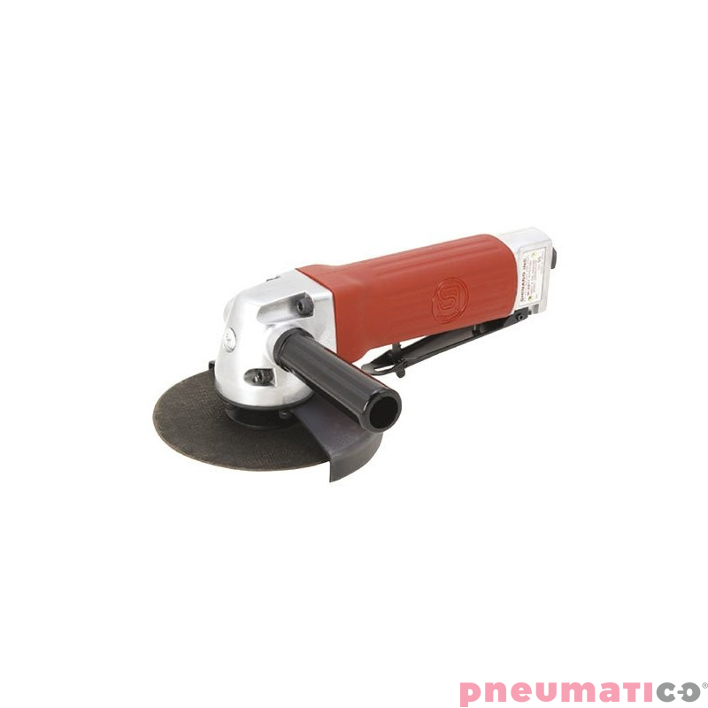 Szlifierka kątowa SHINANO SI-2515LA-14 125mm 10.000 obr/min