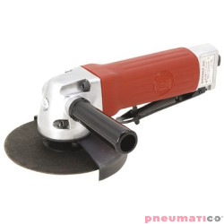 Szlifierka kątowa SHINANO SI-2515LA-14 125mm 10.000 obr/min