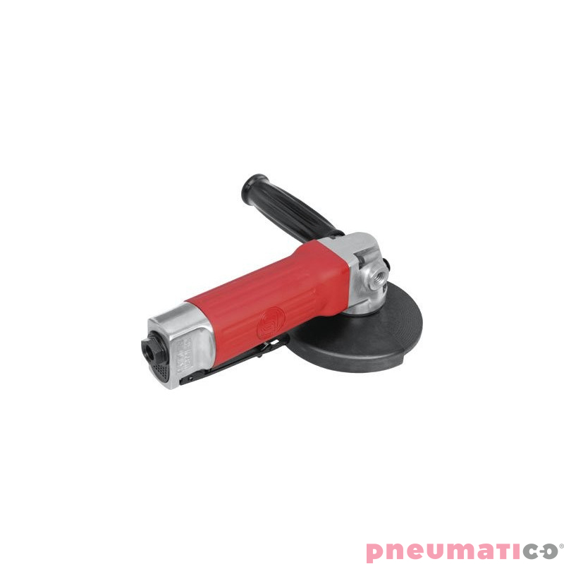 Szlifierka kątowa SHINANO SI-2515LA-14 125mm 10.000 obr/min