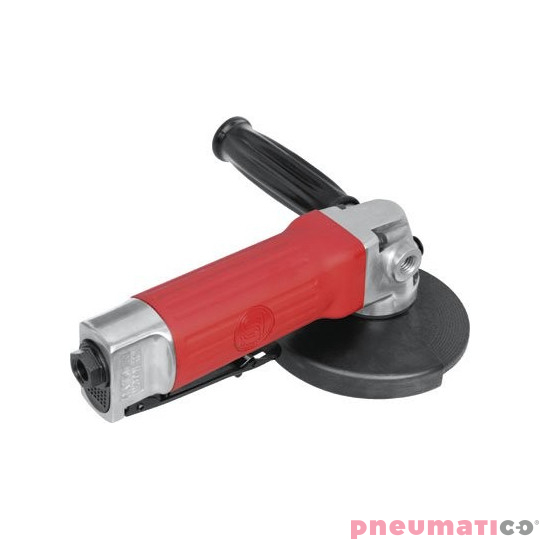 Szlifierka kątowa SHINANO SI-2515LA-14 125mm 10.000 obr/min