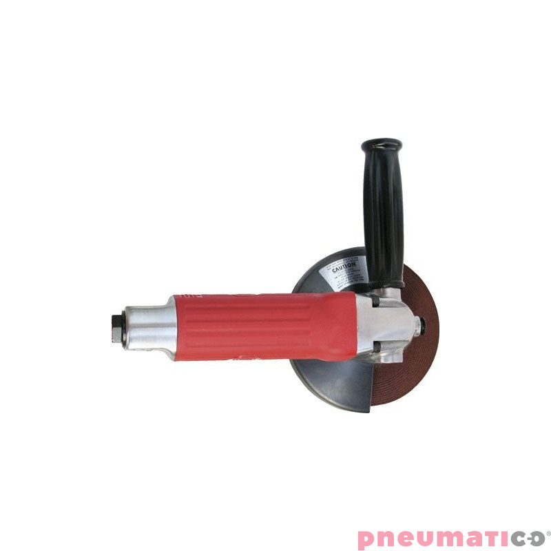 Szlifierka kątowa SHINANO SI-2515LA-14 125mm 10.000 obr/min