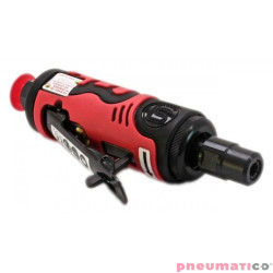 Szlifierka trzpieniowa SHINANO SI-2002EX-6 25.000 obr/min