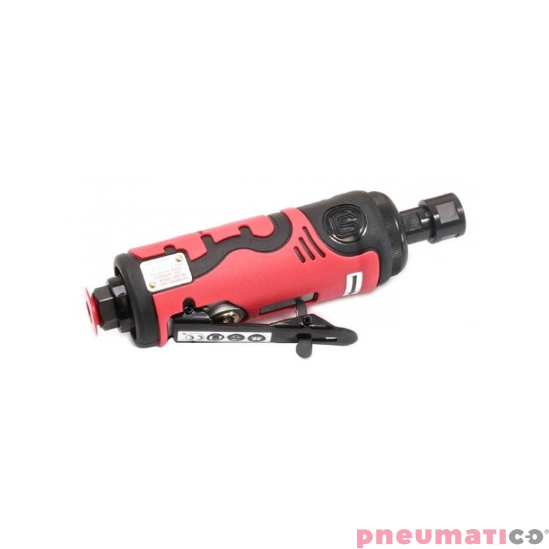 Szlifierka trzpieniowa SHINANO SI-2012EX-6 25.000 obr/min