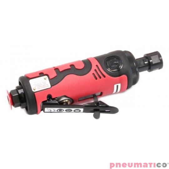 Szlifierka trzpieniowa SHINANO SI-2012EX-6 25.000 obr/min