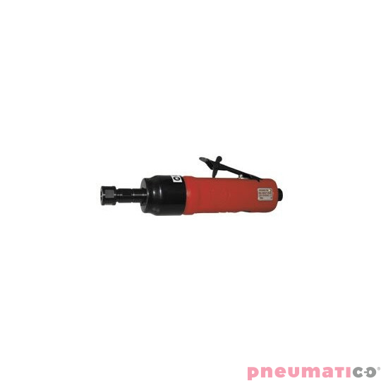 Szlifierka trzpieniowa SHINANO SI-2015A-6 5.500 obr.min Szlifierka trzpieniowa SHINANO SI-2015A-6 5.500 obr.min