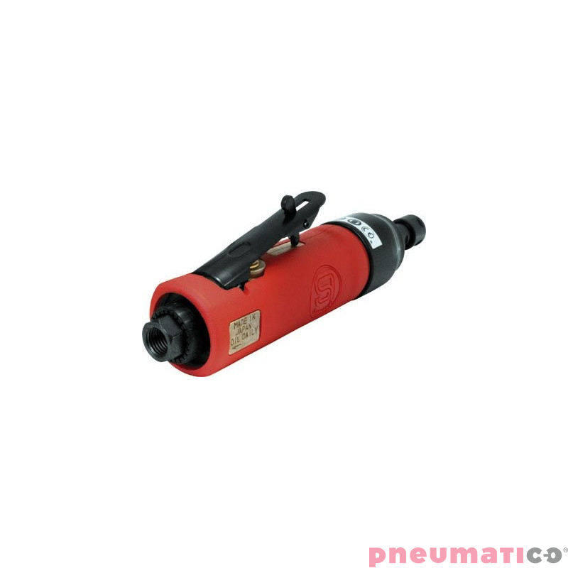 Szlifierka trzpieniowa SHINANO SI-2015A-6 5.500 obr.min Szlifierka trzpieniowa SHINANO SI-2015A-6 5.500 obr.min