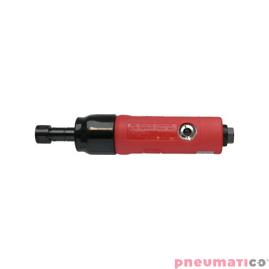 Szlifierka trzpieniowa SHINANO SI-2015A-6 5.500 obr.min Szlifierka trzpieniowa SHINANO SI-2015A-6 5.500 obr.min