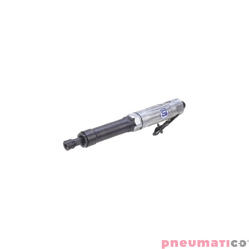 Szlifierka trzpieniowa SHINANO SI-2022S-6 20.000 obr/min Szlifierka trzpieniowa SHINANO SI-2022S-6 20.000 obr/min