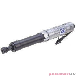 Szlifierka trzpieniowa SHINANO SI-2022S-6 20.000 obr/min