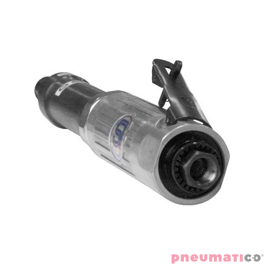 Szlifierka trzpieniowa SHINANO SI-2022S-6 20.000 obr/min Szlifierka trzpieniowa SHINANO SI-2022S-6 20.000 obr/min