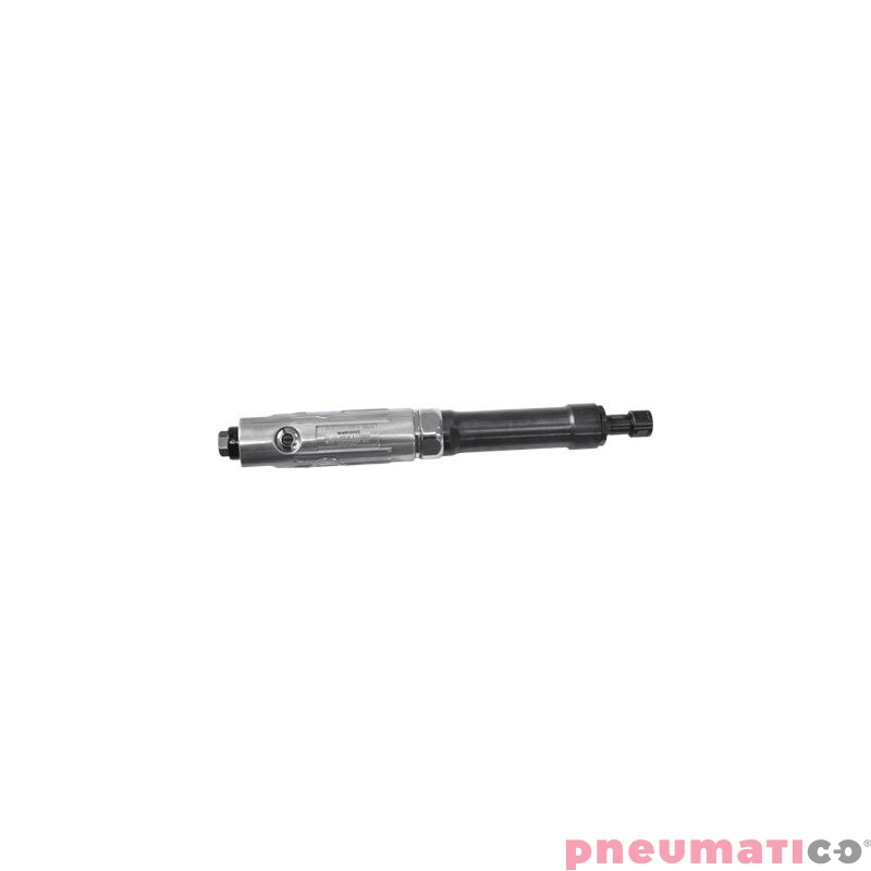 Szlifierka trzpieniowa SHINANO SI-2022S-6 20.000 obr/min Szlifierka trzpieniowa SHINANO SI-2022S-6 20.000 obr/min