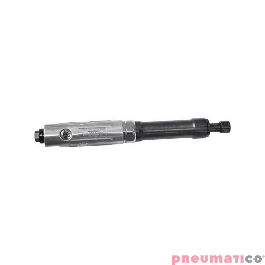 Szlifierka trzpieniowa SHINANO SI-2022S-6 20.000 obr/min Szlifierka trzpieniowa SHINANO SI-2022S-6 20.000 obr/min